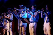 williamsburgsalsaorchestra_brooklynbowl_7