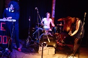 wojcik_boweryelectric_12