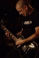 worldwarix_trashbar_8