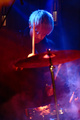 xrayeyeballs_studioatwebsterhall_2