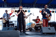 reigningsound_southstreetseaport_6